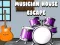 Joc Evadența din casa musicianului on-line
