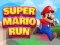 Joc Super Mario Aleargă on-line