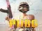 Joc Puzzle PUBG on-line