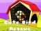 Joc Rescue de Păsări Cute on-line