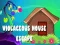 Joc Evacuare din Casa Violetta on-line