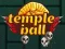Joc Minge de Templu on-line
