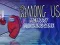 Joc Joc de memorie "Among Us" on-line