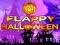 Joc Halloween zburător on-line
