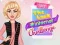 Joc Cumpără Look-ul #Provocarea Internetului on-line