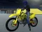 Joc MSK Proba Motocicletă Pe Nisip on-line