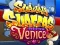 Joc Subway Surfers Veneția on-line