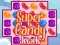Joc Super Bijuterii de Bomboane on-line