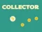 Joc Colecționar on-line