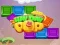Joc Hay Day Pop on-line