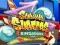 Joc Subway Surfers: Turul Mondial Singapore on-line