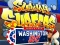 Joc Subway Surfers Washington D.C. on-line
