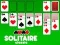 Joc Solitaire clasic on-line