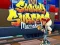 Joc Subway Surfers Marrakech on-line
