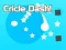 Joc Dash Circular! on-line