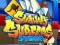 Joc Subway Surfers Sydney on-line