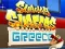 Joc Subway Surfers Grecia on-line