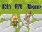 Joc Adventura RPG a ASR on-line