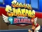 Joc Subway Surfers Atlanta on-line