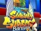 Joc Subway Surfers Bangkok on-line