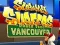 Joc Subway Surfers Vancouver on-line