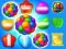 Joc Puzzle Țara Dulciurilor on-line