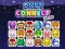 Joc Onet Connect on-line