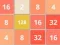 Joc Puzzle cu Numere 2048 on-line