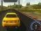 Joc Burnout Extreme Drift 3 on-line