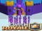 Joc Clash Royale 3D on-line