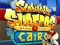 Joc Subway Surfers: Turneul Mondial în Cairo on-line