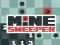 Joc Căutător de mine on-line