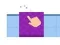 Joc Cubi Rulante on-line