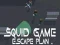Joc Plan de Evadare din Jocul Squirrel on-line