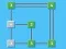 Joc Constructor de Poduri: Joc de Puzzle on-line