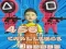 Joc Puzzle 456 Provocare on-line