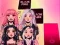Joc Plăci de Pian: Blackpink Kpop on-line
