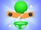 Joc Feliere Taie-l on-line
