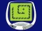 Joc Jocuri 3310 on-line