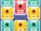 Joc Puzzle cu Blocuri Alunecoase on-line
