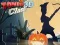 Joc Conflictul Zombie 3D on-line