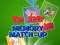 Joc Tom și Jerry: Joc de Memorie on-line