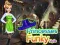 Joc Prințesele Stil Funky on-line