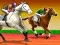 Joc Curse de Derby cu Cai on-line