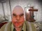Joc Domnul Carne Casa de Carne on-line