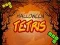 Joc Tetris de Halloween on-line