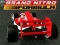 Joc Grand Nitro Formula on-line