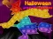 Joc Halloween Pop It Puzzle on-line