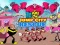 Joc Teen Titans Go: Salvare în Jump City on-line