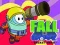 Joc Fall Guys Eroul Rachetei on-line